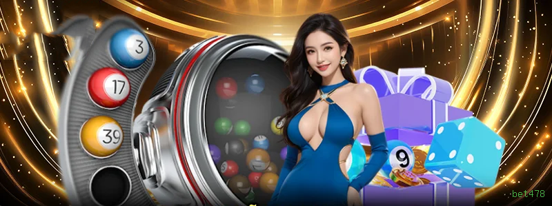 App bet478 para Android e iOS - download grátis