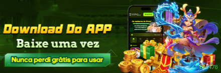 Slots no app bet478 mobile