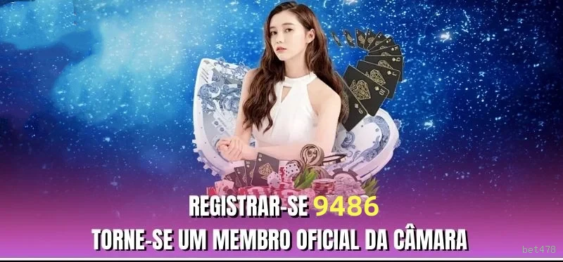 Conta bet478 sincronizada site e app