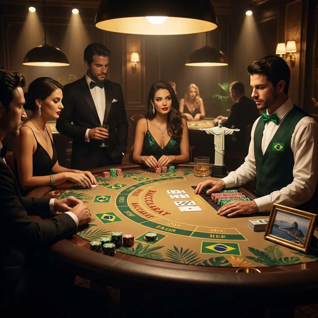 Desempenho do app bet478 em diferentes aparelhos