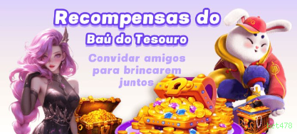 Configurações úteis dentro do app bet478