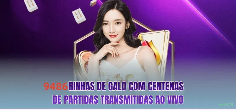 Central de dúvidas rápidas sobre o app bet478