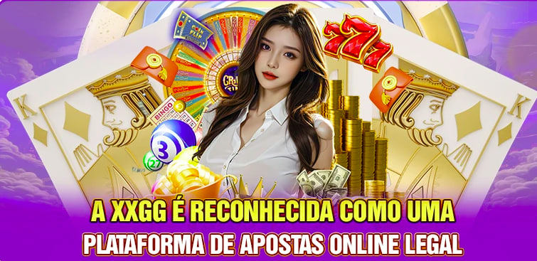 Guia rápido de apostas ao vivo na bet478