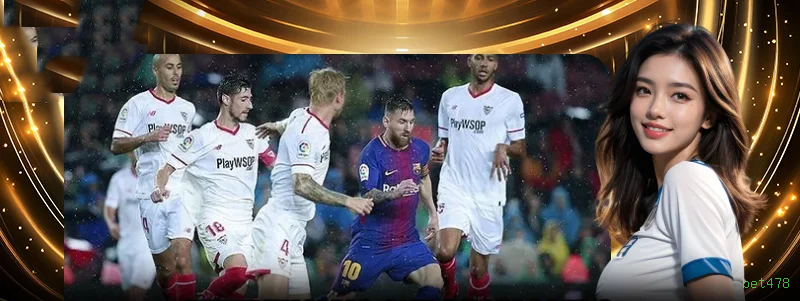 Dúvidas frequentes sobre apostas esportivas na bet478