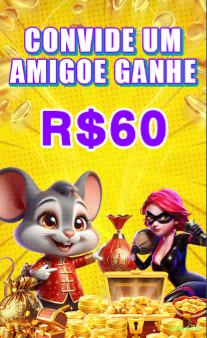 Cassino bet478 - mesas ao vivo e jogos
