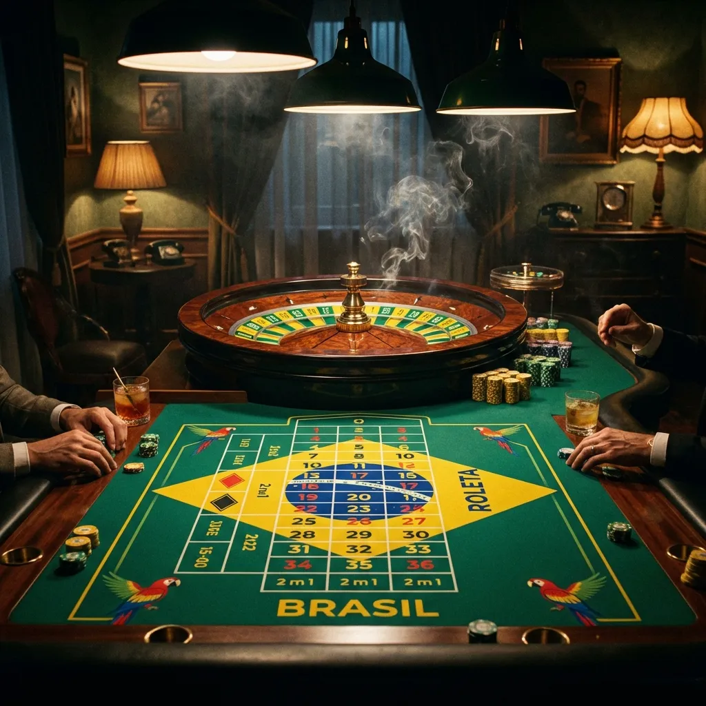 Cassino bet478 app mobile