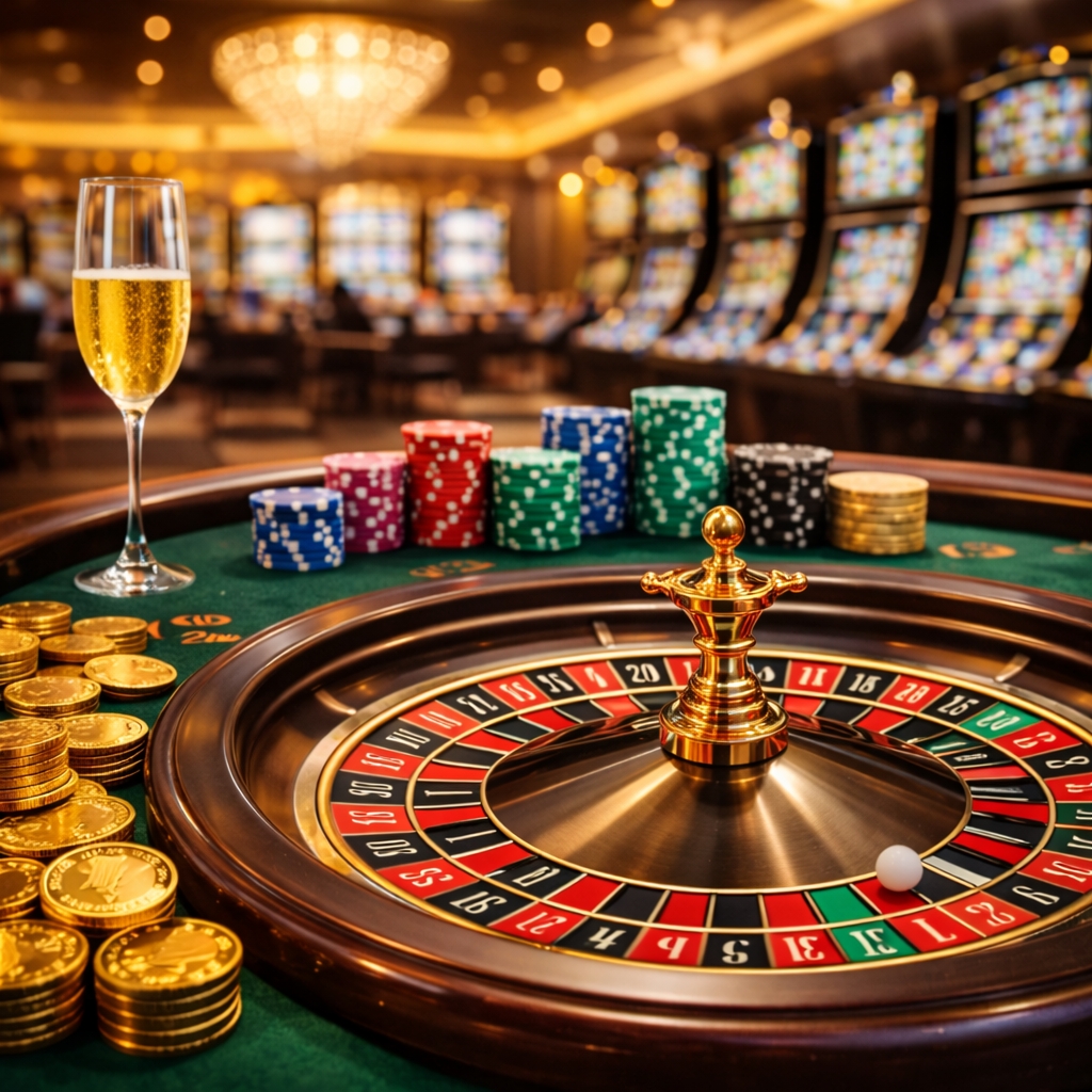 Download app bet478 Android iOS