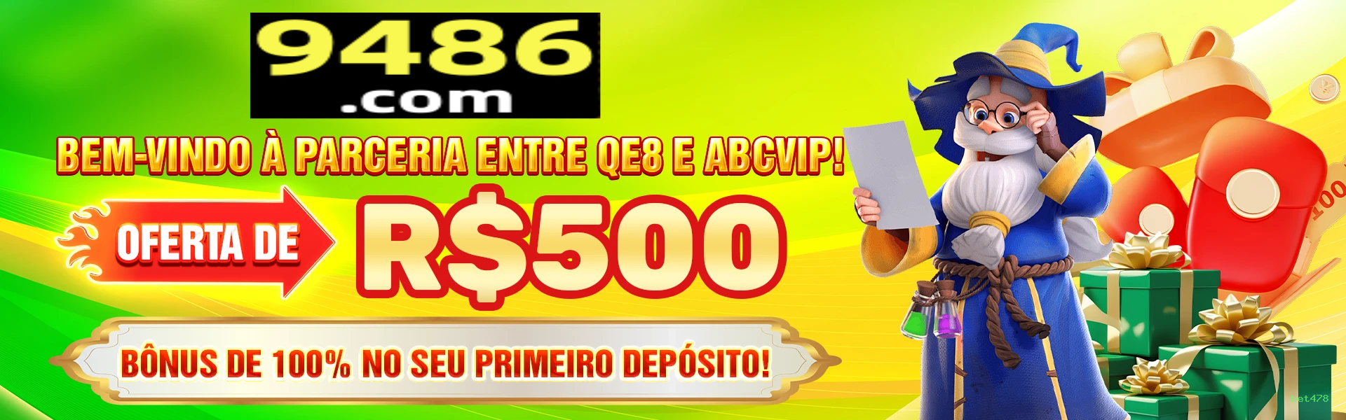 bet478 slots no app