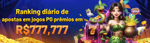 Aviator - Crash game popular na bet478