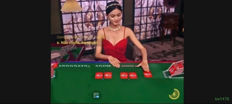 Starlight Princess - Slot game com multiplicadores na bet478