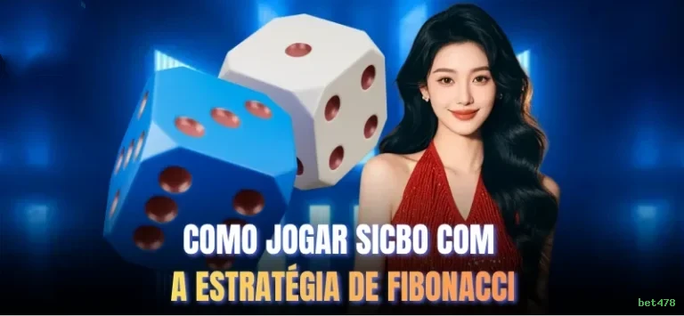 Aplicativo móvel bet478 para iOS e Android