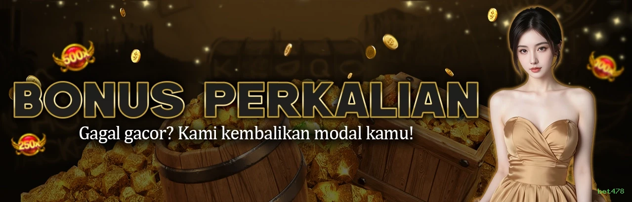 Segurança bet478 SSL
