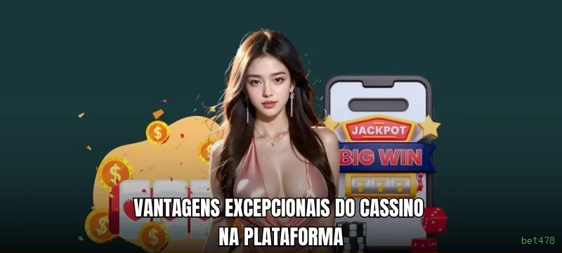 Pagamentos bet478 PIX