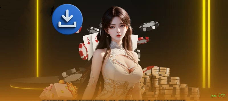 Checklist para avaliar a plataforma bet478