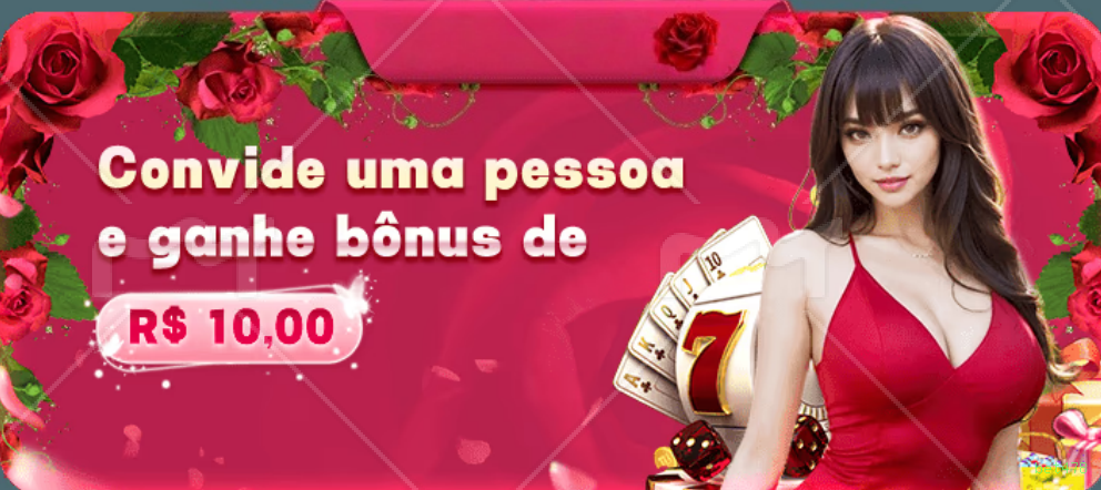Slots bet478 - Sweet Bonanza e caça-níqueis populares
