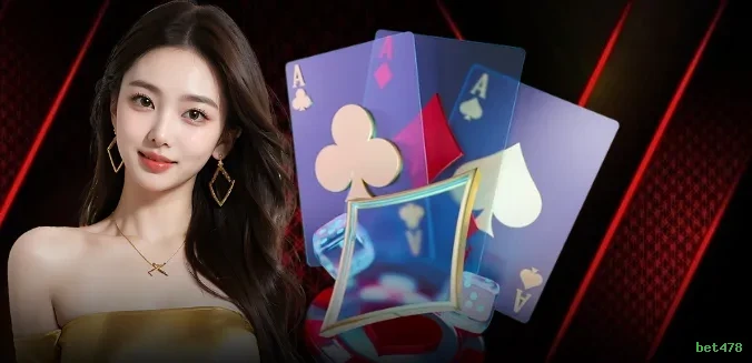 Programa VIP bet478 - benefícios exclusivos