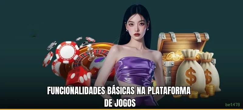 Cashback VIP bet478 - reembolso semanal
