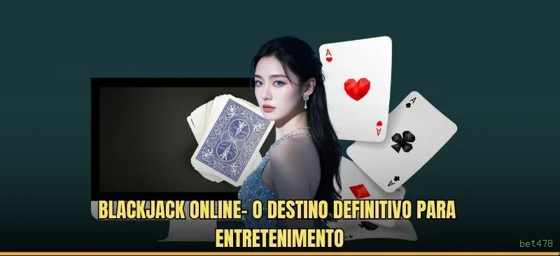 Bônus exclusivos membros VIP bet478