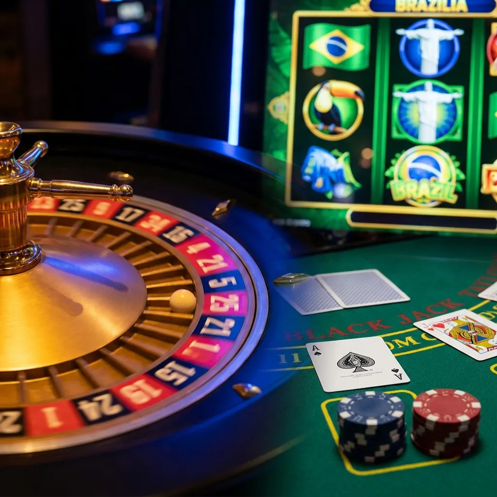 Suporte VIP bet478 - atendimento prioritário