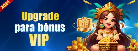 Bônus e prêmios bet478